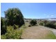 37 Amy Road, Newstead TAS 7250