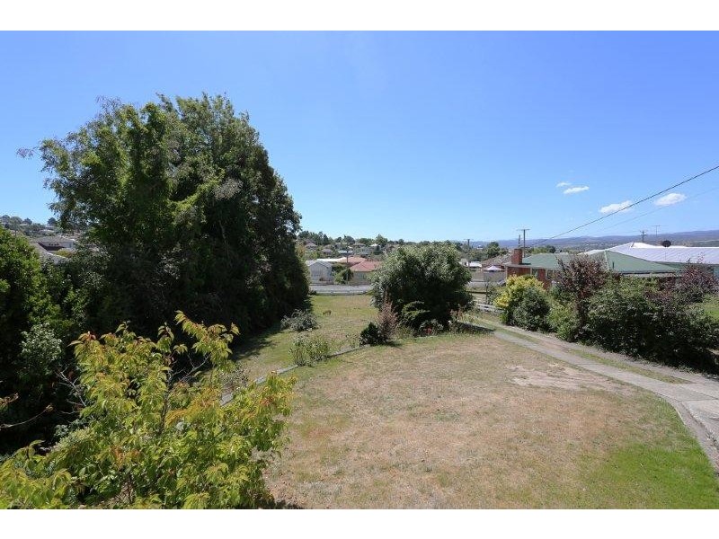 37 Amy Road, Newstead TAS 7250