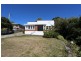 37 Amy Road, Newstead TAS 7250