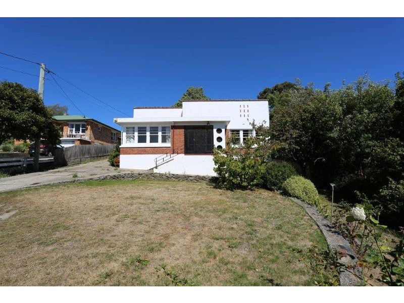 37 Amy Road, Newstead TAS 7250