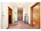 37 Amy Road, Newstead TAS 7250