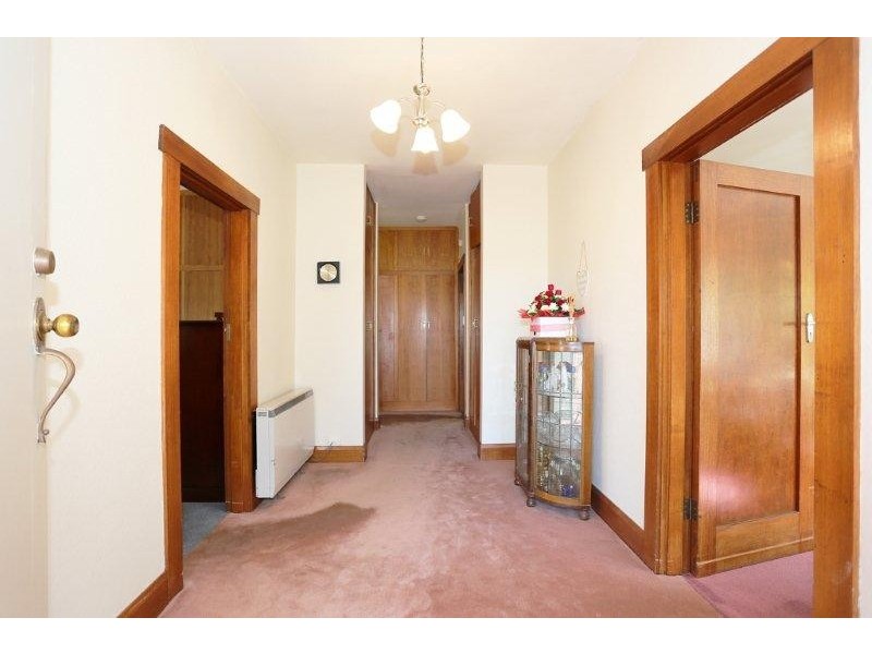 37 Amy Road, Newstead TAS 7250