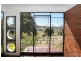 37 Amy Road, Newstead TAS 7250