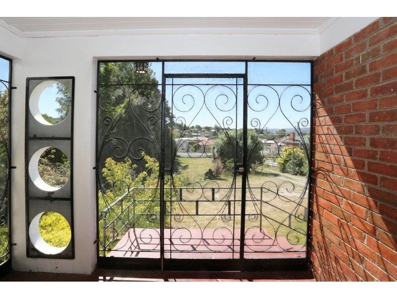 37 Amy Road, Newstead TAS 7250