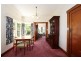 37 Amy Road, Newstead TAS 7250
