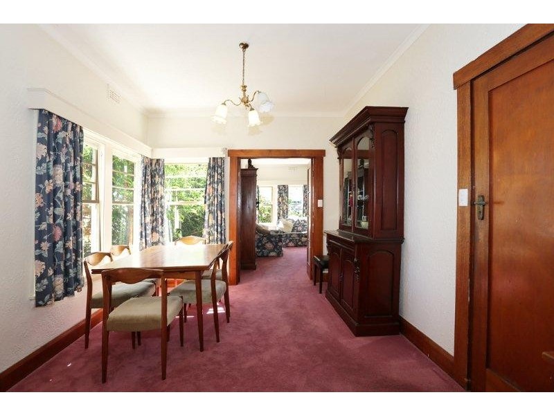 37 Amy Road, Newstead TAS 7250