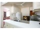37 Amy Road, Newstead TAS 7250