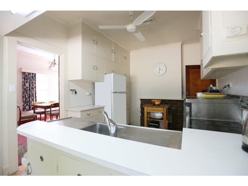 37 Amy Road, Newstead TAS 7250