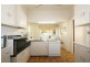 37 Amy Road, Newstead TAS 7250