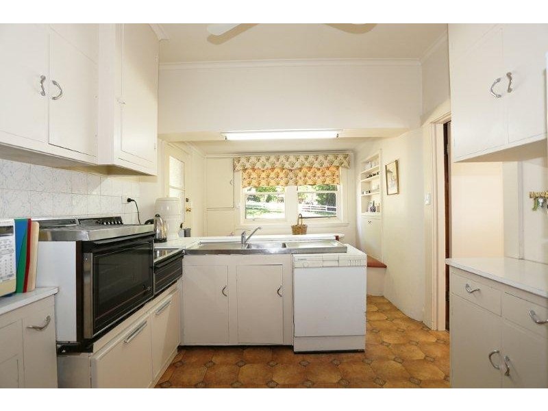37 Amy Road, Newstead TAS 7250