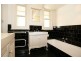 37 Amy Road, Newstead TAS 7250