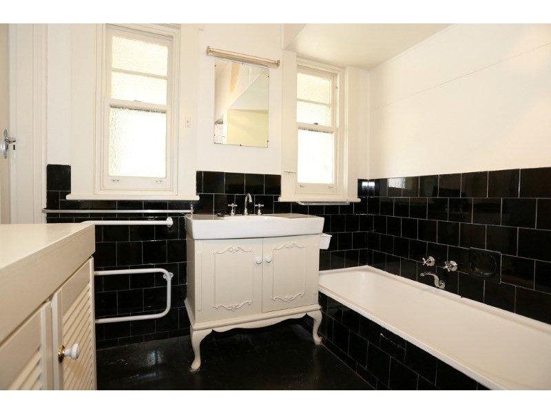 37 Amy Road, Newstead TAS 7250