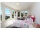 37 Amy Road, Newstead TAS 7250