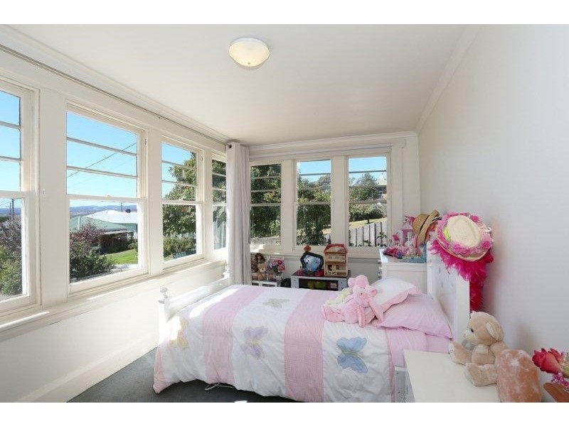 37 Amy Road, Newstead TAS 7250