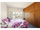 37 Amy Road, Newstead TAS 7250