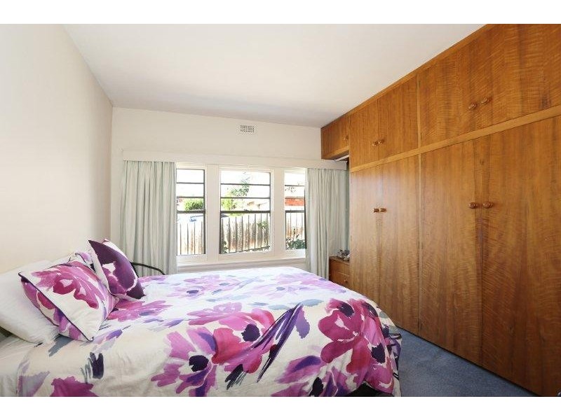37 Amy Road, Newstead TAS 7250