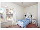 37 Amy Road, Newstead TAS 7250