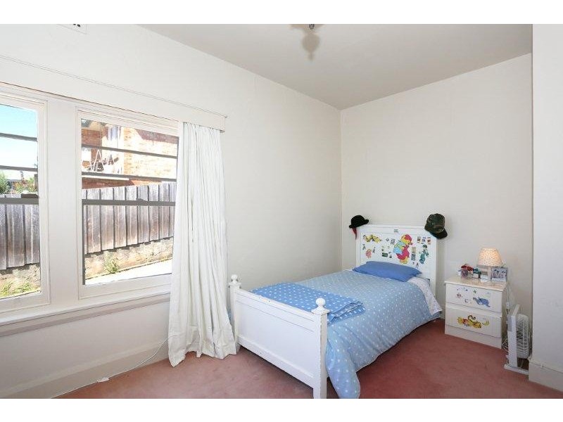 37 Amy Road, Newstead TAS 7250