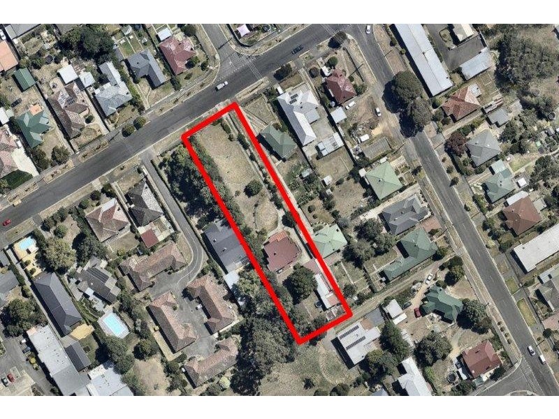 37 Amy Road, Newstead TAS 7250