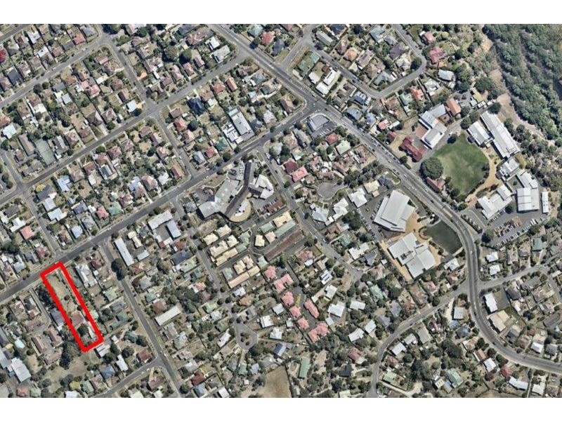 37 Amy Road, Newstead TAS 7250