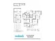 37 Amy Road, Newstead TAS 7250 Floorplan