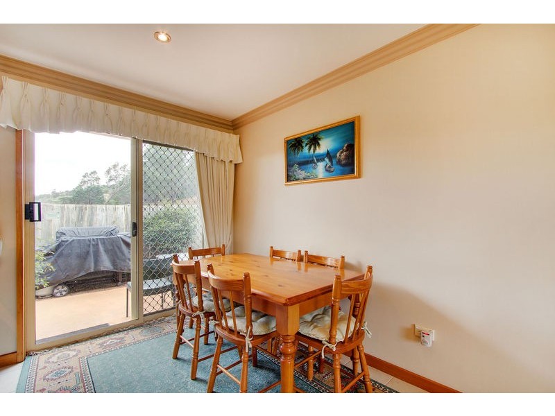 1/13 Baker Court, Blackstone Heights TAS 7250