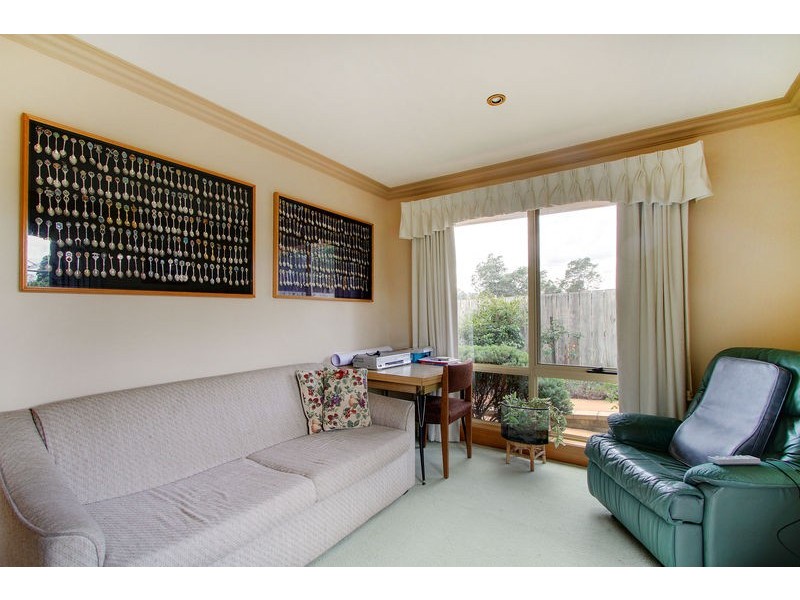 1/13 Baker Court, Blackstone Heights TAS 7250