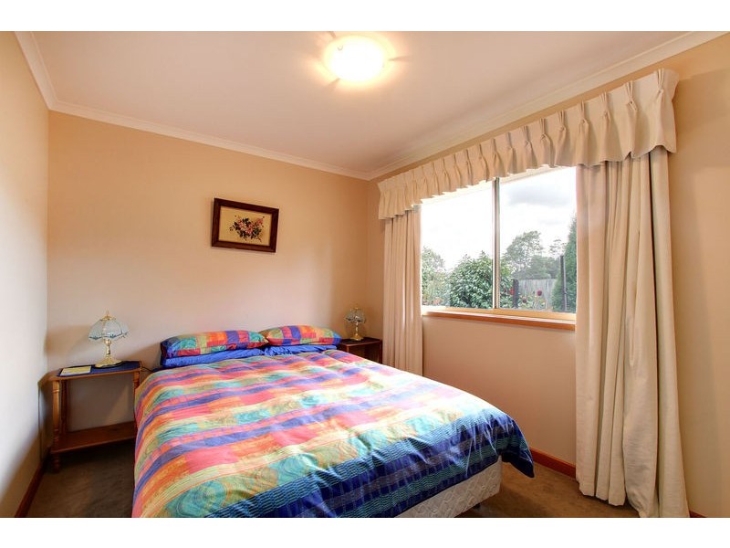 1/13 Baker Court, Blackstone Heights TAS 7250