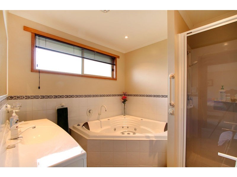 1/13 Baker Court, Blackstone Heights TAS 7250