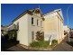 125 George Street, Launceston TAS 7250