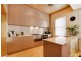 125 George Street, Launceston TAS 7250