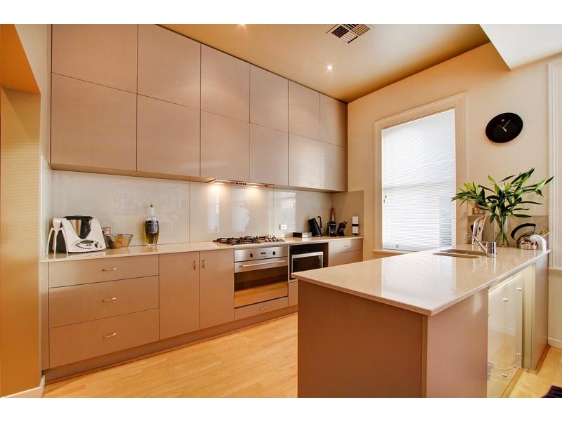 125 George Street, Launceston TAS 7250