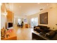 125 George Street, Launceston TAS 7250