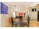 125 George Street, Launceston TAS 7250