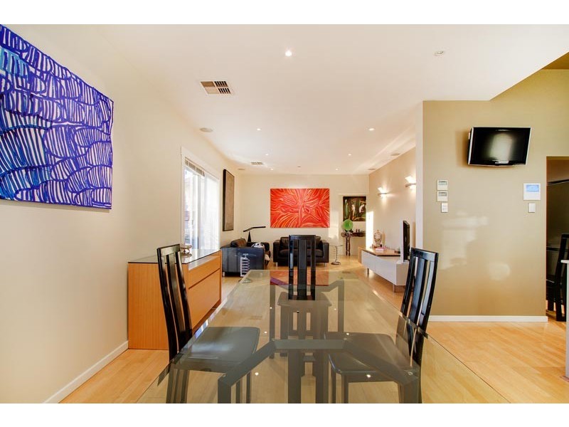 125 George Street, Launceston TAS 7250