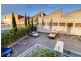 125 George Street, Launceston TAS 7250
