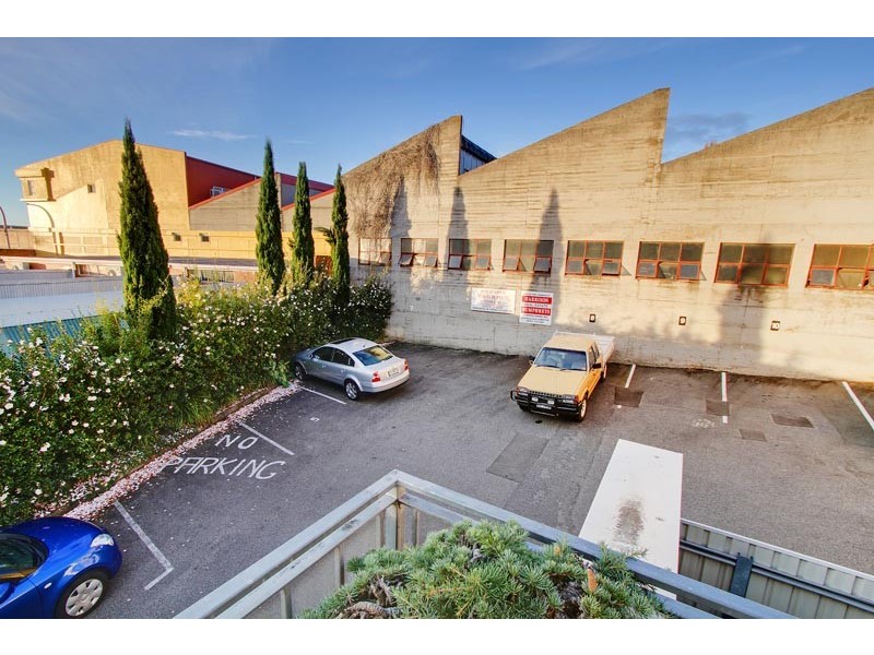 125 George Street, Launceston TAS 7250