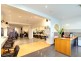 125 George Street, Launceston TAS 7250