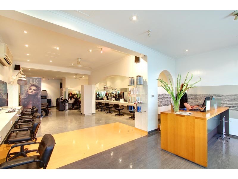 125 George Street, Launceston TAS 7250