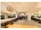 125 George Street, Launceston TAS 7250