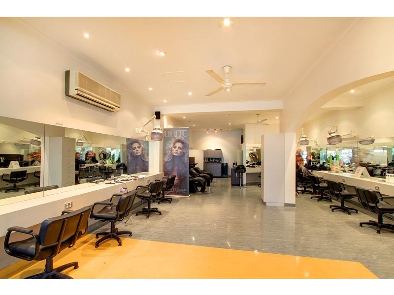 125 George Street, Launceston TAS 7250