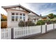 72 Forster Street, Invermay TAS 7248