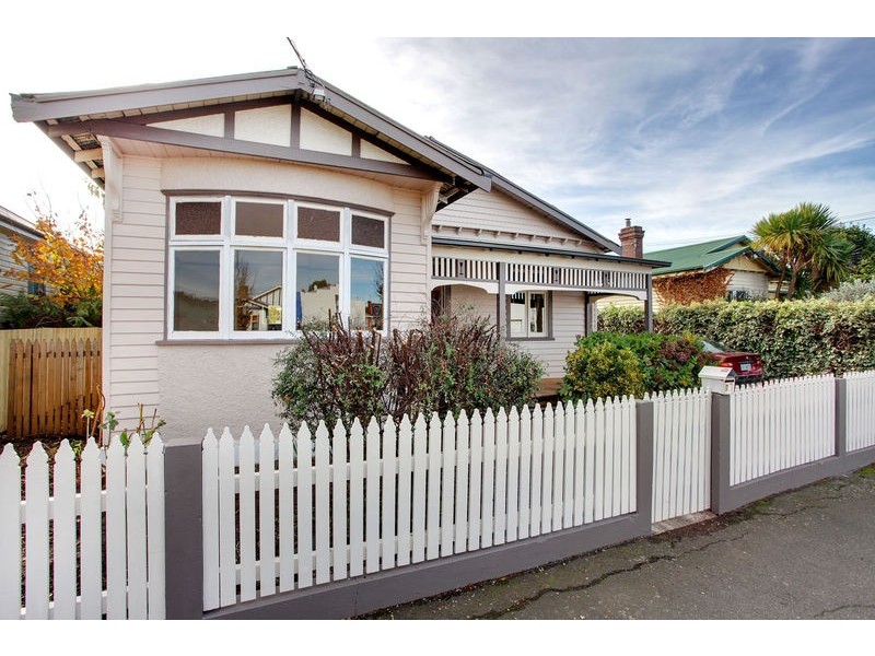 72 Forster Street, Invermay TAS 7248