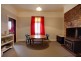 72 Forster Street, Invermay TAS 7248