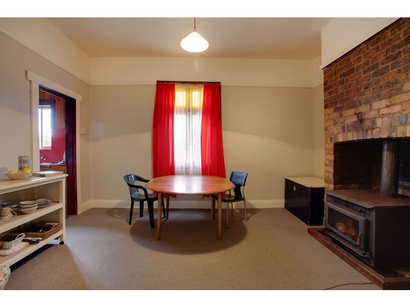 72 Forster Street, Invermay TAS 7248