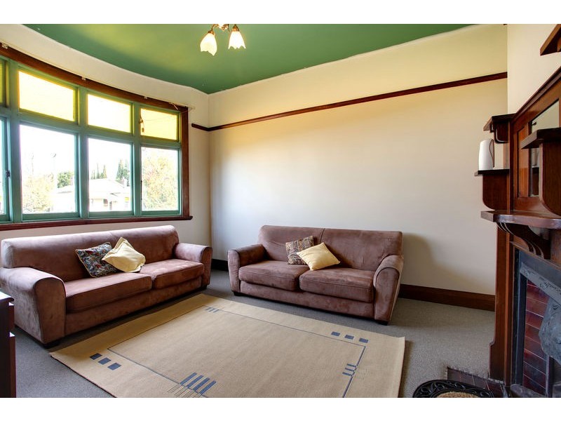 72 Forster Street, Invermay TAS 7248