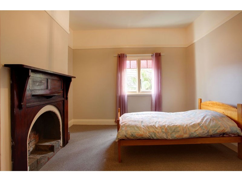 72 Forster Street, Invermay TAS 7248