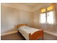 72 Forster Street, Invermay TAS 7248
