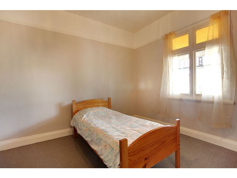 72 Forster Street, Invermay TAS 7248