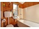 72 Forster Street, Invermay TAS 7248
